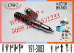 engine injector 191-3003 359-7434 10R-0959 10R-3263 272-0630 200-1117 200-1117