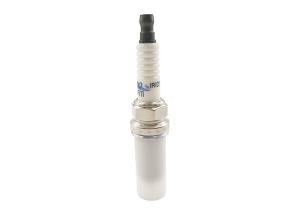 China 90919-01247 FK20HR11 Car Spark Plug For Camry Lexus ES / RX350 factory