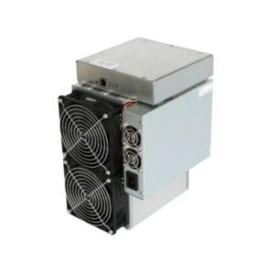 China Antminer DR5 34 Th/S 35th PSU Mining Asic Miner In Stock factory