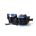 EOS Disinfecting Surgical Supplies Reusable Tourniquet Cuffs for Optimal