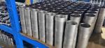 Geological Drilling Tools Core Barrel Accessories Versatile