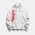 3XL Sports Team Hoodies Screen Prints Heavyweight Oversize Custom Pastel Color