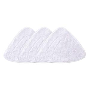 China Washable Steam Mop Covers factory