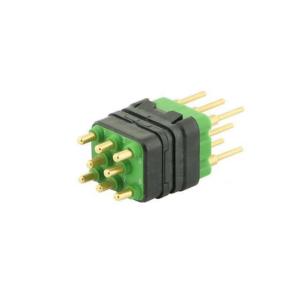 China 8MQ2M0412ACS factory