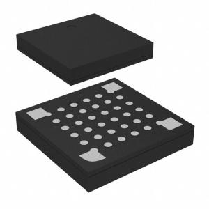 China R5F100CCGLA#W0 factory