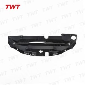 TWT SEAL, COOL AIR INTAKE DUCT 53295-53010 5329553010 for Toyota Lexus IS250 300