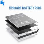 BL-4UL Battery for Nokia Lumia 225 330 RM-1172 RM-1011 RM-1126 Mobile Phone