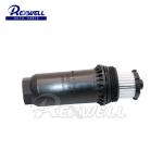 Focus CB4 Ford OEM Accessories Transmission Filter 1589089 7M5R6C631AB