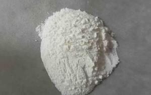 China Sodium Chloride Blood Collection Tube Additives In Edta Bulk factory