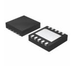 LTC4380CDD-1#TRPBF