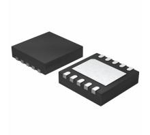 China LTC4368CDD-1#PBF factory