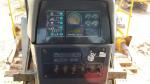 Used KOMATSU D375A-5 Bulldozer
