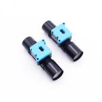 PPE 0-200slm I2C Ventilator Medical Air Flow Sensor Meter