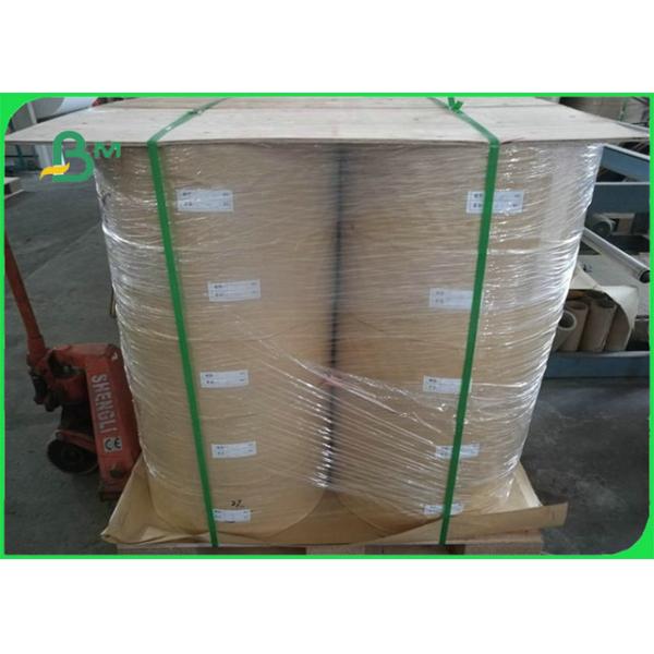 food grade paper 28GSM 60GSM 120GSM Size Customized White Food Grade Wrapping Paper Sheet