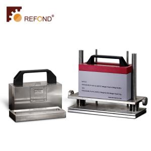 China Stainless Steel Perspiration Tester factory
