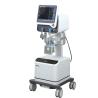 Buy cheap Emergency Department ICU Oxygen Machine Nurse Ventilator S1200 from wholesalers