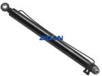 Efficient VOLVO 1082068 1609246 Hydraulic Cylinders
