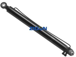 China Efficient VOLVO 1082068 1609246 Hydraulic Cylinders factory