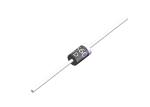 1A 40V 1N5819 1N5822 Schottky Barrier Rectifier Diode SB360 SB560 SR360 Schottky