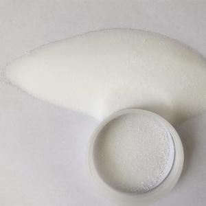 China High Chemical Resistance Thermoplastic Acrylic Resin Powder ISO9001 Approved factory
