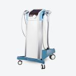 DS-35 Ultrasonic Radio Frequency Machines 300W Body Slimming Body Shaping