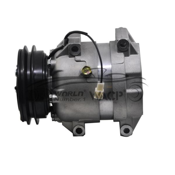 China 32440G Car AC Compressor V5 1A For Kia Pregio 2.5 1995-2004 WXKA039 factory