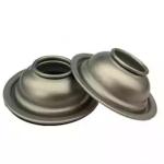 Various Sizes Aerosol Spray Can Dome Car Wax Personal Care for Car Detailing