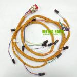 2013320 Harness Assembly Transmission Cater 938G II , IT38G II Wiring 201-3320