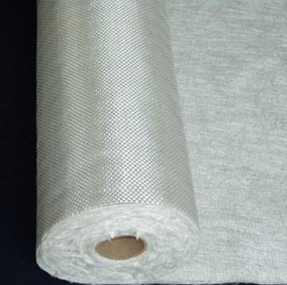 acrylic sheet for bathtub