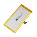 UL2054 Huawei Mobile Phone Battery 3.8V Huawei Honor 7 PLK-AL10 Battery