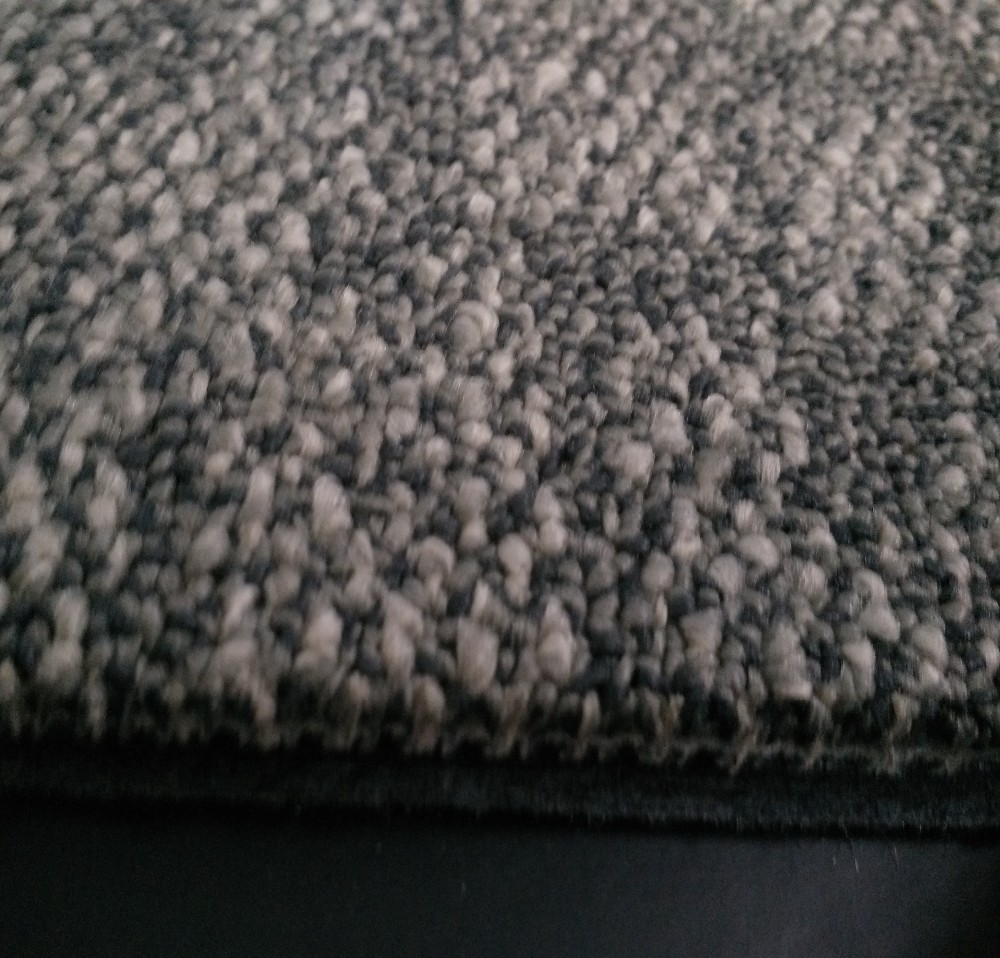 PP Hotel carpet,Home textile rug,Loop Pile carpet