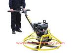 Power Trowel 900mm with Gasoline Petrol Engine Power Trowel Machine