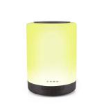 7 Color Changing LED Light Aromatherapy Essential Oil Diffuser air ultrasonic