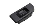 ISUZU TFR17 4ZE1 SWITCH POWER WIND LH 8970983421