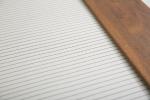 100,000 HRS Carbon Warm Floor Heating Film For Heated Bathroom Floor