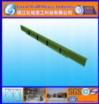 CB200(200-TYPE)Bailey Bridge One Lane Transom
