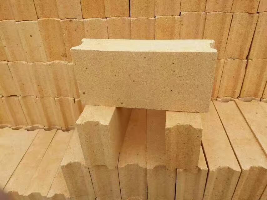 Refractory Brick Machine for Customizable CaO Content and High Temperature Industries