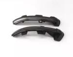 15037958 car side rear view mirror