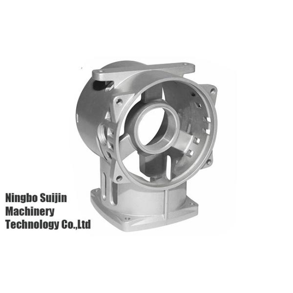 High-Pressure-Aluminum-Die-Casting-3