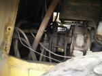 BOMRG217D Second Hand Road Roller FOR SALE