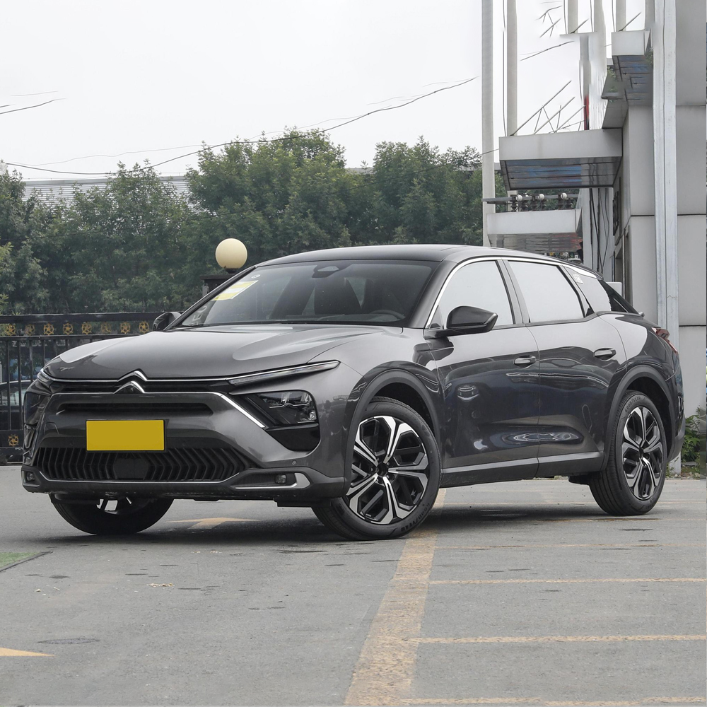 Automobile Gasoline Engine Gasoline Powered Vehicles Left Hand Drive Vehicles