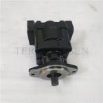 Hydraulic gear pump P330 bushing pump P330A597FYAB17-25
