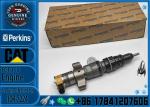 Cat C-9 injectors 10r-7224 10r7224 for caterpillar c-9 engine parts
