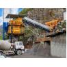 Buy cheap High Precision Concrete Batching Machine , Quick Installation Concrete Batching from wholesalers