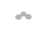 Disposable Gown Buttons - Shop Online