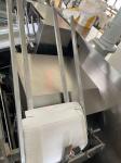 High Speed Tissue Paper Cartoning Machine Carton Box Packaging Machine