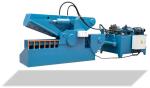 Color Customized Blade Length 1000mm Alligator Metal Shear