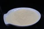 High-Purity Bone Peptone (Industrial Grade) – Premium Protein for Microbial
