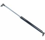 1pcs OEM 5345069025 Front Bonnet Hood Cover Gas Struts Shock Lift Supports For