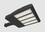 Tennis court light 240 400 600W led stadium flood light For Sport filed